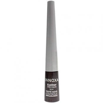Eyeliner marron pinceau 1,5 g