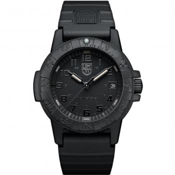 Montre Luminox
