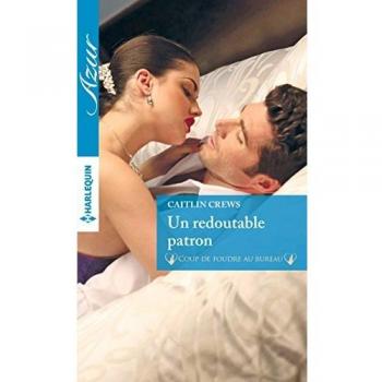 Un redoutable patron