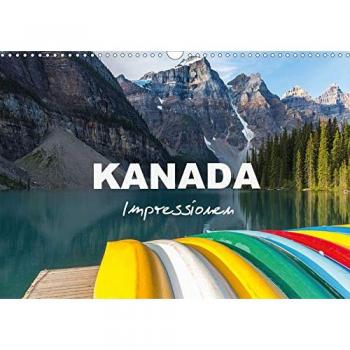 Kanada