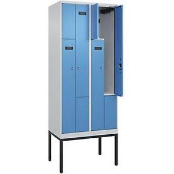 Armadio Kaiser Kraft Evolution 810649