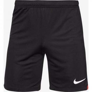 Short Nike Dri-Fit Academy Pro Noir