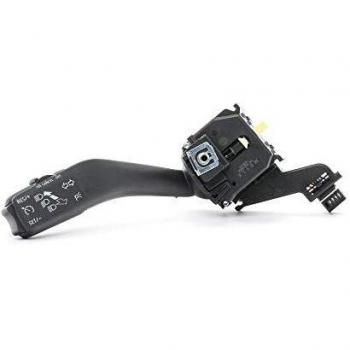 Devio guida MEYLE 100 850 0005 per VW, SKODA, SEAT