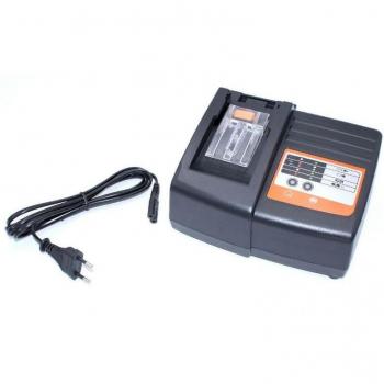 Chargeur universel Vhbw pour batteries Makita BFT et BGA