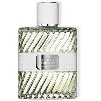 DIOR Eau Sauvage Eau de Cologne
