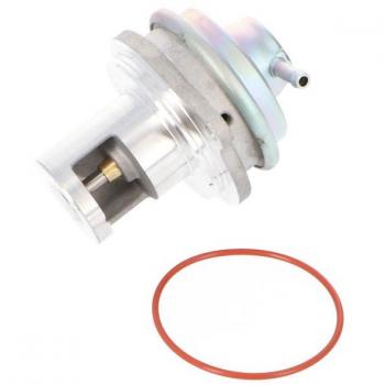 Vanne EGR STARQ SQ322-11235 (classe B)
