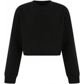 Sweatshirt SF Minni pour filles