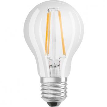 Bellalux Filament Kla 60 – 7 W, 827 mcd,