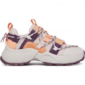 Beige Tazmania Sneaker 11002419