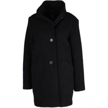 Fuchs Schmitt Funktionsjacke