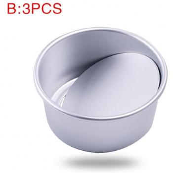 Nonstick Pizza Baking Pan
