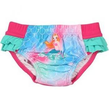 Paño UV Sirena PlayShoes Protección Diaria