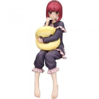 Oshi No Ko