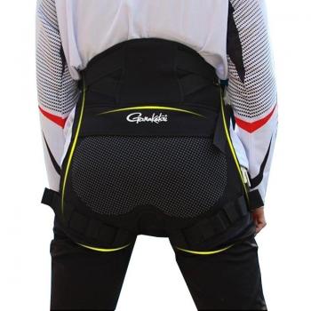 Super Comfortable Fishing Cushion