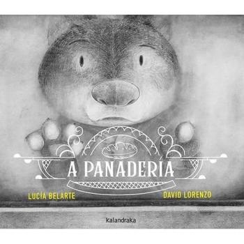 A Panaderia