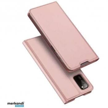 Case2Go Compactcase