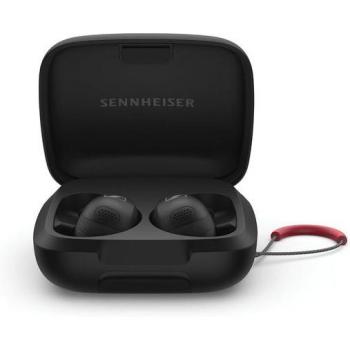 Sennheiser Auricolari bluetooth Sennheiser 700304