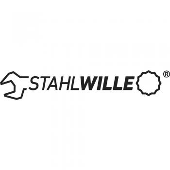 Cacciavite T25 Stahlwille