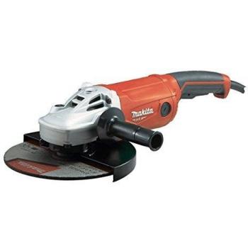 Makita M9001 230 V Haakse slijper 230 mm