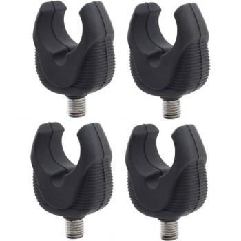 Accesorios Caño Pinza Goma