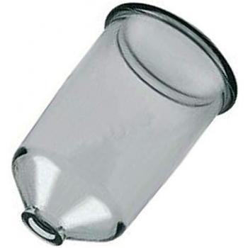 Bouchon de couvercle pour robot Bosch 00263816