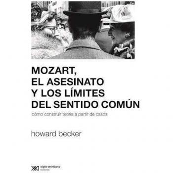 Mozart, el asesinato y los límites del sentido común