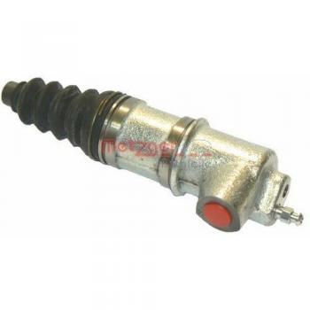 CIFAM Cilindro Secondario, Frizione 404-023