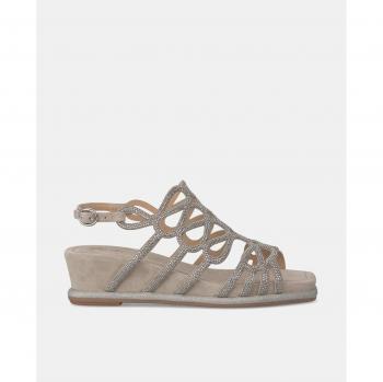 ALMA EN PENA Elegante Sandalen V240747