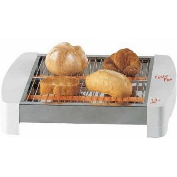 Tostadora Jata 587 con 400 W – “Brillo Pan 400”