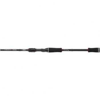 MITCHELL Traxx Mx3le 702ml Canna Pesca