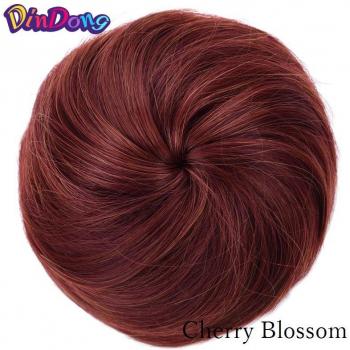 Chignon Synthétique DinDong