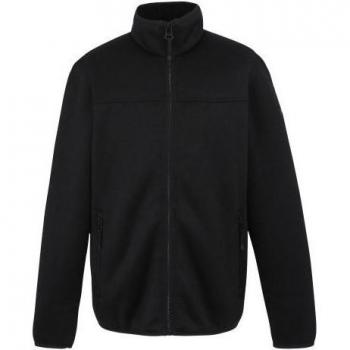 Giacca a Pile Regatta con Cerniera L Branleigh Uomo