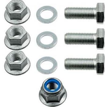 LEMFÖRDER Service Pack 42280 01 Wheel Suspension Repair Kit