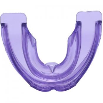 Corrective Orthodontic Retainer for Teeth
