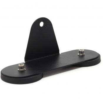 2pcs Magnetic Holder for Roof LED Light Bar Offroad