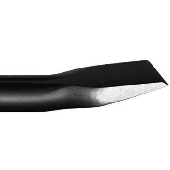 FLEX Fliesenmeißel SDS-max 50 mm x 300 mm