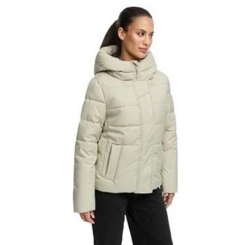 Wärmende Elira 16 Steppjacke für Damen (S)