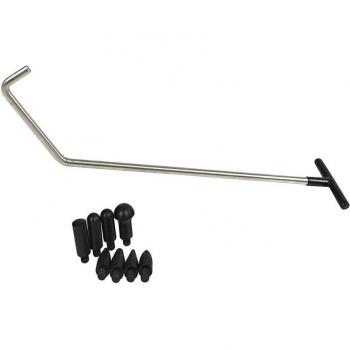 DentFix Rods Set