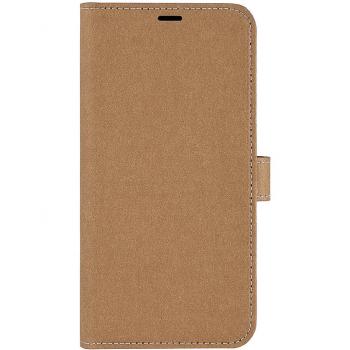 Onsala Eco Case Sand für iPhone 13 Pro Max