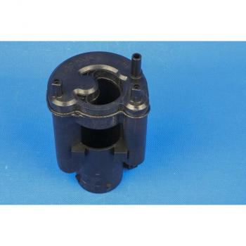 WAJ Fuel Filter for KIA Magentis