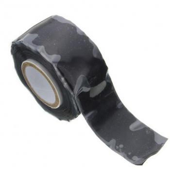 Tresse Étanche pour Réparation de Tuyaux