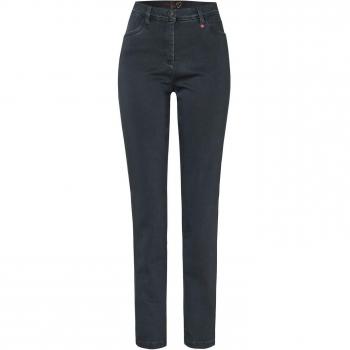 Toni Denim Slim Relax 46