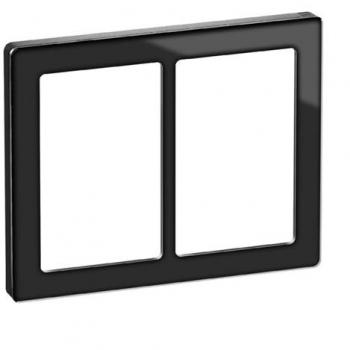 Cornice Vetro Assortita 2x1,5
