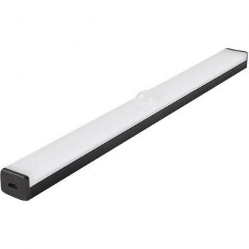 Cleveres LED Licht mit Bewegungssensor