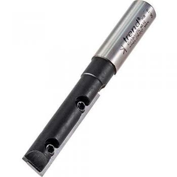 Trend Rota-Tip Router Cutter 12.7mm