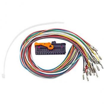 VEMO Kit Riparazione Fascio Cavi V10‑83‑0081