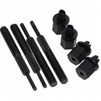 Alphacool 12446 Eisberg Wasserkühler Sockel 775/1366/1155/1156/1150/1151