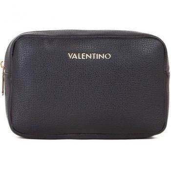 Valentino Trousse VBE8GV538