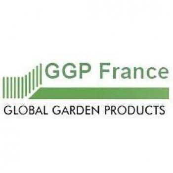 Tornillo GGP para Jardinería 1127-0001-01