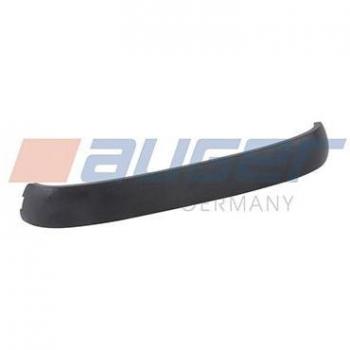AUGER 66276